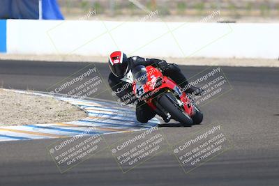 media/Sep-20-2025-TrackDaz (Sat) [[27f0cde673]]/A Group/12pm (Turn 1)/